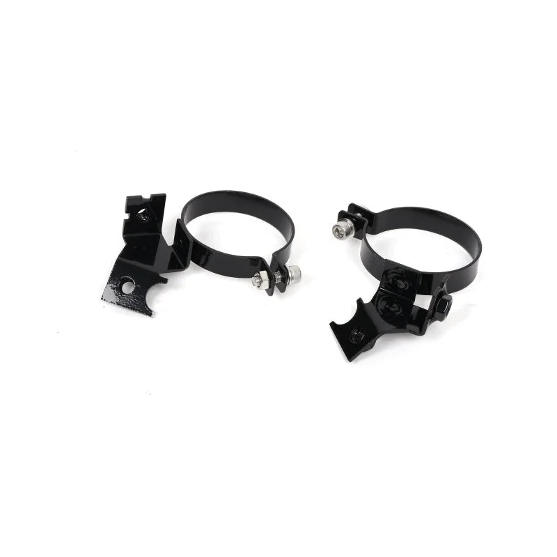 BLOX Racing Competition Series Coilover - EG/DC / EK (FF: 12kg: RR: 10kg) - Additional View 6