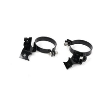 Load image into Gallery viewer, BLOX Racing Competition Series Coilover - EG/DC / EK (FF: 12kg: RR: 10kg) - Additional View 6