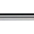 Load image into Gallery viewer, BLOX Racing Coolant Expansion Tanks 2 inch x 15 inch