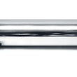 Load image into Gallery viewer, BLOX Racing Coolant Expansion Tanks 3 inch x 16 inch