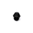 Load image into Gallery viewer, BLOX Racing Cylinder Head to -6an Fitting for LS/VTEC Kit - Main Product View