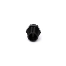 Load image into Gallery viewer, BLOX Racing Cylinder Head to -6an Fitting for LS/VTEC Kit - Main Product View