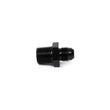 Load image into Gallery viewer, BLOX Racing Cylinder Head to -6an Fitting for LS/VTEC Kit - Detail View