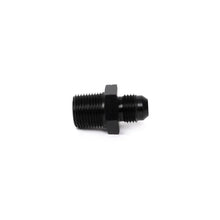 Load image into Gallery viewer, BLOX Racing Cylinder Head to -6an Fitting for LS/VTEC Kit - Detail View