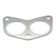 Load image into Gallery viewer, BLOX Racing Cylinder Head to Exhaust Manifold MLS Gasket (Pair) fits 2006 Saab 9-2X Aero / 2004-2006 Subaru Baja Turbo / 2...