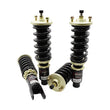 Load image into Gallery viewer, BLOX Racing Drag Pro+ Series Coilover - EG/DC / EK (RR: 18kg) - Main Product View