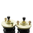 Load image into Gallery viewer, BLOX Racing Drag Pro+ Series Coilover - EG/DC / EK (RR: 18kg) - Side View
