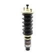 Load image into Gallery viewer, BLOX Racing Drag Pro+ Series Coilover - EG/DC / EK (RR: 18kg) - Installation View