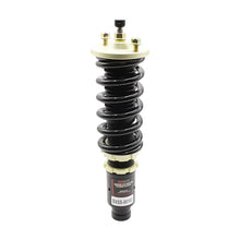 Load image into Gallery viewer, BLOX Racing Drag Pro+ Series Coilover - EG/DC / EK (RR: 18kg) - Installation View