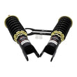 Load image into Gallery viewer, BLOX Racing Drag Pro Series Coilover - REAR ONLY (RR: 18kg) - Side View