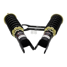 Load image into Gallery viewer, BLOX Racing Drag Pro Series Coilover - REAR ONLY (RR: 18kg) - Side View