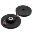 Load image into Gallery viewer, BLOX Racing Drag Pro+ Series Coilover Replacement Part - Front Pillow Ball Top Mount