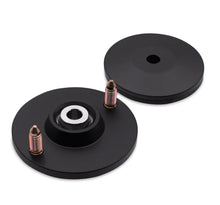 Load image into Gallery viewer, BLOX Racing Drag Pro+ Series Coilover Replacement Part - Front Pillow Ball Top Mount