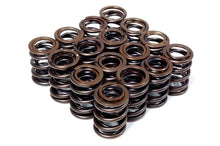 Load image into Gallery viewer, BLOX Racing Dual Valve Springs fits 1997-2001 Honda Prelude / 1997-2001 Honda Prelude Type SH / 1993-1996 Honda Prelude VTEC