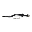 Load image into Gallery viewer, BLOX Racing Dual-bend Short Shifter - 94-01 Acura Integra - Main Product View
