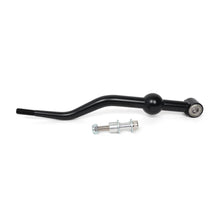Load image into Gallery viewer, BLOX Racing Dual-bend Short Shifter - 94-01 Acura Integra - Main Product View