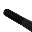 Load image into Gallery viewer, BLOX Racing Dual-bend Short Shifter - 94-01 Acura Integra - Side View