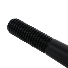 Load image into Gallery viewer, BLOX Racing Dual-bend Short Shifter - 94-01 Acura Integra - Side View