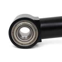 Load image into Gallery viewer, BLOX Racing Dual-bend Short Shifter - 94-01 Acura Integra - Back View