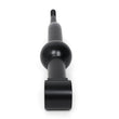 Load image into Gallery viewer, BLOX Racing Dual-bend Short Shifter - 94-01 Acura Integra - Installation View