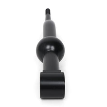 Load image into Gallery viewer, BLOX Racing Dual-bend Short Shifter - 94-01 Acura Integra - Installation View