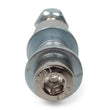Load image into Gallery viewer, BLOX Racing Dual-bend Short Shifter - 94-01 Acura Integra - Additional View 5