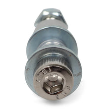 Load image into Gallery viewer, BLOX Racing Dual-bend Short Shifter - 94-01 Acura Integra - Additional View 5