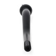 Load image into Gallery viewer, BLOX Racing Dual-bend Short Shifter - 94-01 Acura Integra - Additional View 6