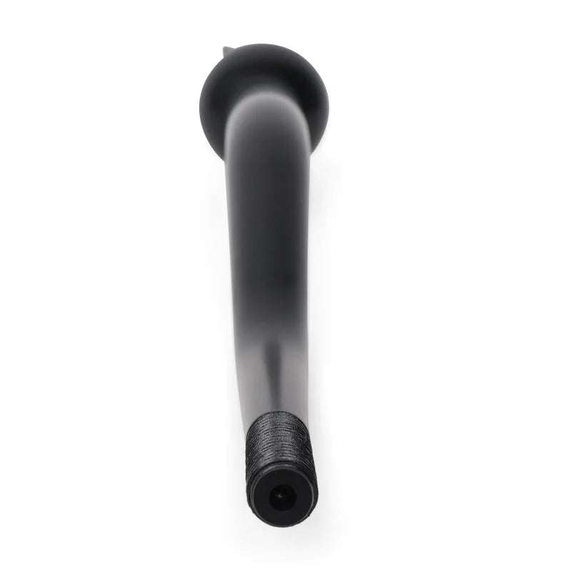 BLOX Racing Dual-bend Short Shifter - 94-01 Acura Integra - Additional View 6