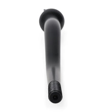 Load image into Gallery viewer, BLOX Racing Dual-bend Short Shifter - 94-01 Acura Integra - Additional View 6