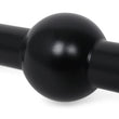 Load image into Gallery viewer, BLOX Racing Dual-bend Short Shifter - 94-01 Acura Integra - Additional View 7