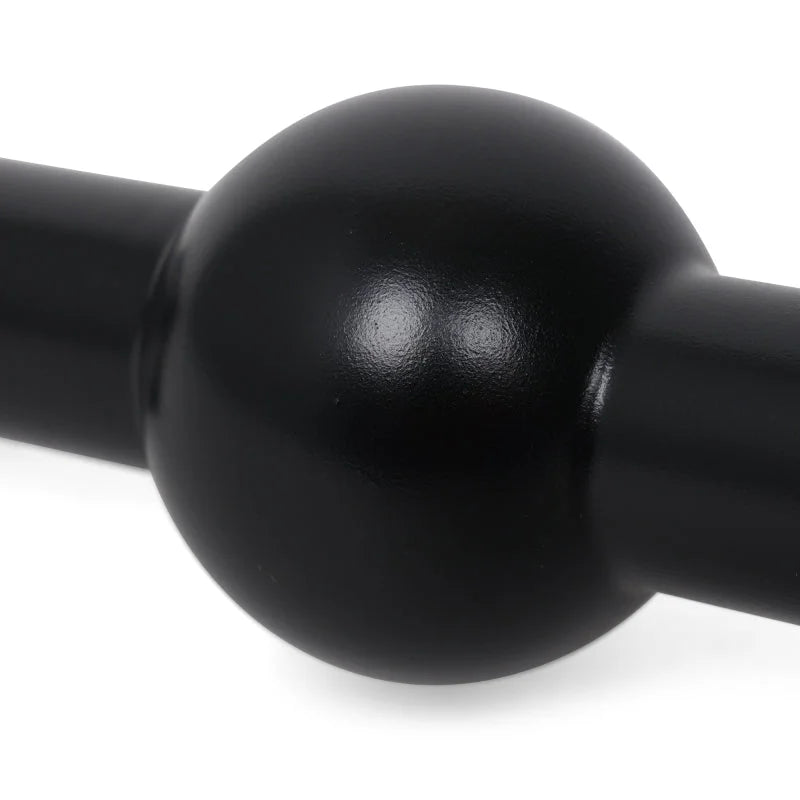 BLOX Racing Dual-bend Short Shifter - 94-01 Acura Integra - Additional View 7