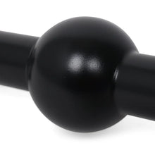 Load image into Gallery viewer, BLOX Racing Dual-bend Short Shifter - 94-01 Acura Integra - Additional View 7