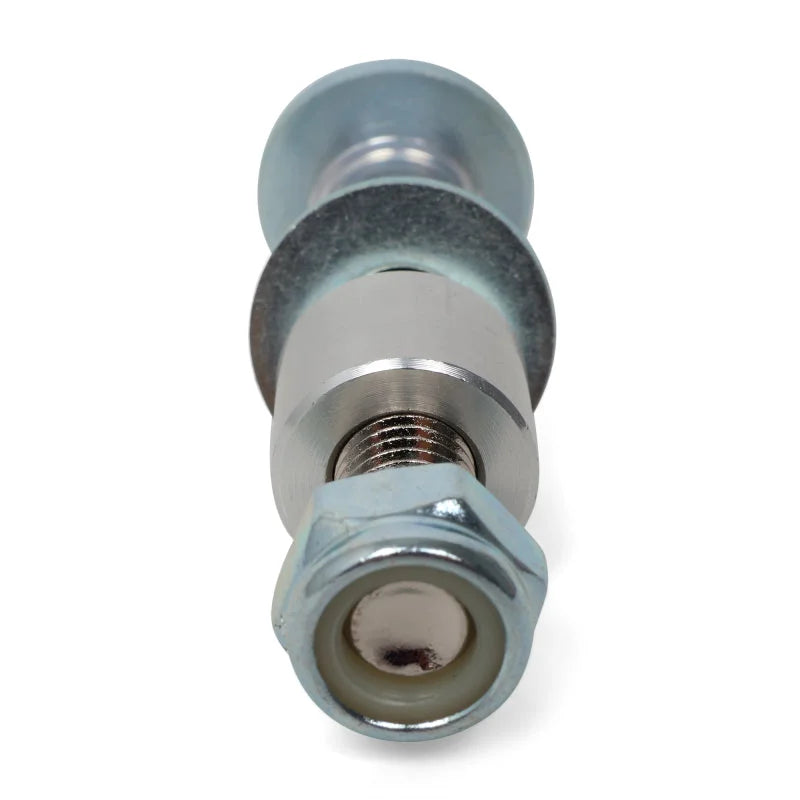 BLOX Racing Dual-bend Short Shifter - 94-01 Acura Integra - Additional View 9