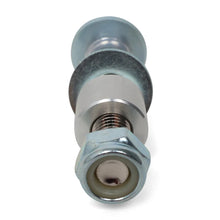 Load image into Gallery viewer, BLOX Racing Dual-bend Short Shifter - 94-01 Acura Integra - Additional View 9