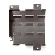 Load image into Gallery viewer, BLOX Racing EJ-series Oil Pan Baffle - Main Product View