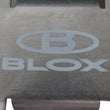 Load image into Gallery viewer, BLOX Racing EJ-series Oil Pan Baffle - Back View