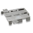 Load image into Gallery viewer, BLOX Racing EJ-series Oil Pan Baffle - Additional View 5