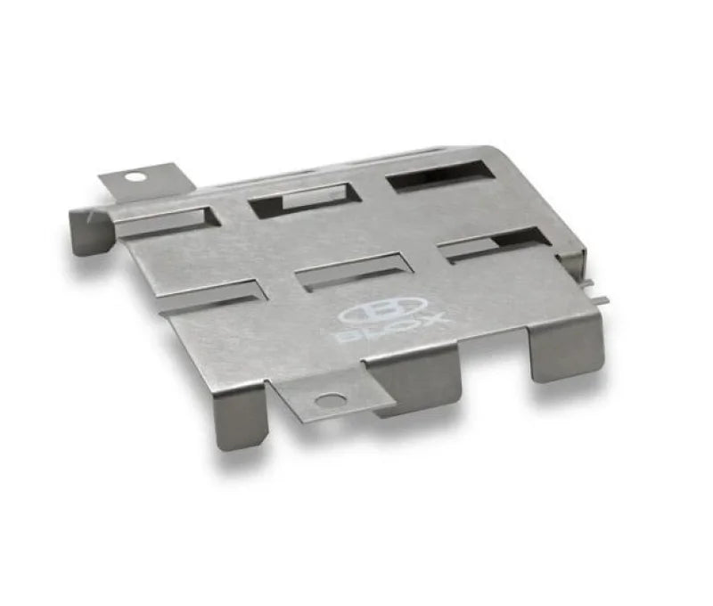 BLOX Racing EJ-series Oil Pan Baffle - Additional View 5