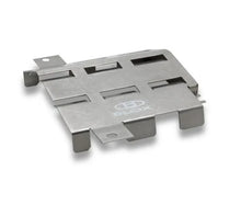 Load image into Gallery viewer, BLOX Racing EJ-series Oil Pan Baffle - Additional View 5