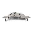 Load image into Gallery viewer, BLOX Racing EJ-series Oil Pan Baffle - Additional View 6