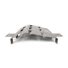 Load image into Gallery viewer, BLOX Racing EJ-series Oil Pan Baffle - Additional View 6