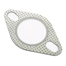 Load image into Gallery viewer, BLOX Racing Exhaust Gasket - 2inch (2-bolt) - Side View