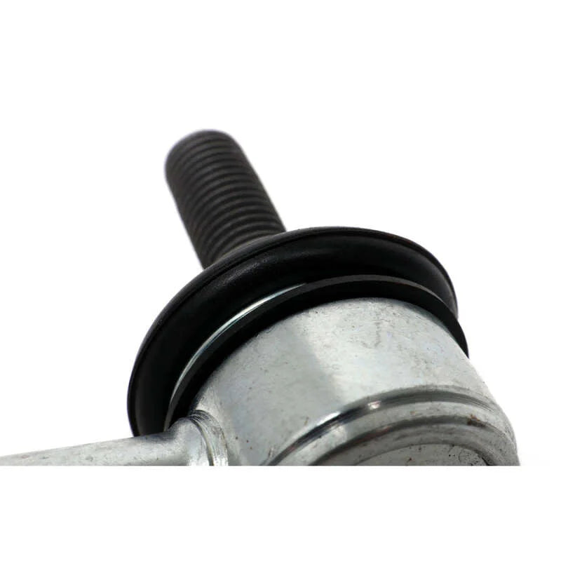 BLOX Racing Fixed End Links Set - 1994-2001 Acura Integra / 1992-2000 Honda Civic Del Sol - Main Product View