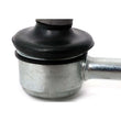 Load image into Gallery viewer, BLOX Racing Fixed End Links Set - 1994-2001 Acura Integra / 1992-2000 Honda Civic Del Sol - Side View