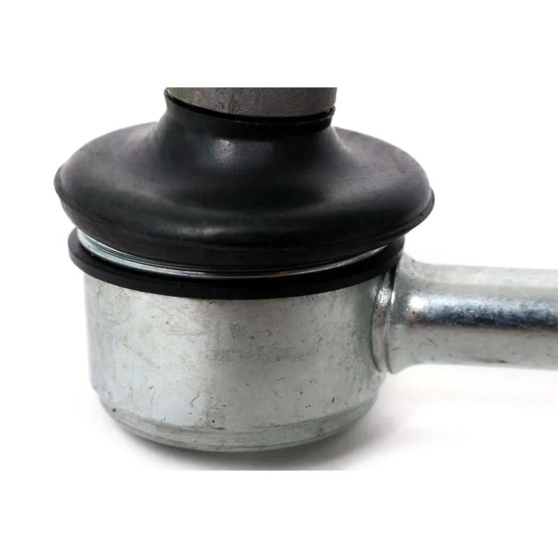 BLOX Racing Fixed End Links Set - 1994-2001 Acura Integra / 1992-2000 Honda Civic Del Sol - Side View