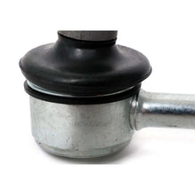 Load image into Gallery viewer, BLOX Racing Fixed End Links Set - 1994-2001 Acura Integra / 1992-2000 Honda Civic Del Sol - Side View