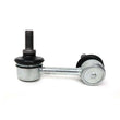 Load image into Gallery viewer, BLOX Racing Fixed End Links Set - 1994-2001 Acura Integra / 1992-2000 Honda Civic Del Sol - Back View