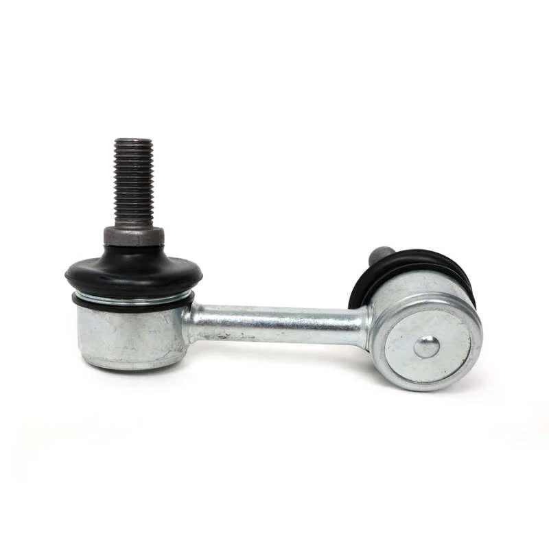BLOX Racing Fixed End Links Set - 1994-2001 Acura Integra / 1992-2000 Honda Civic Del Sol - Back View