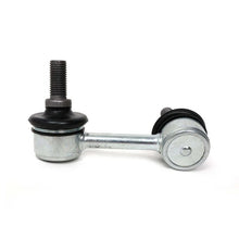 Load image into Gallery viewer, BLOX Racing Fixed End Links Set - 1994-2001 Acura Integra / 1992-2000 Honda Civic Del Sol - Back View